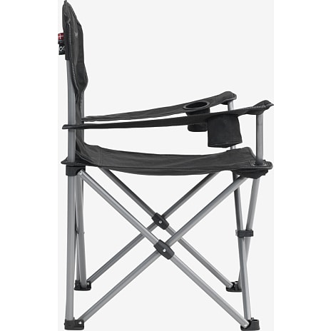 Outwell campingstol XL