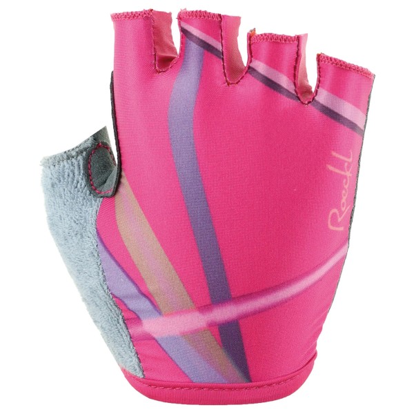 Roeckl Sports - Kid's Tofane - Gants