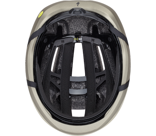 Specialized Search Mips Cykelhjelm, Taupe/Gunmetal