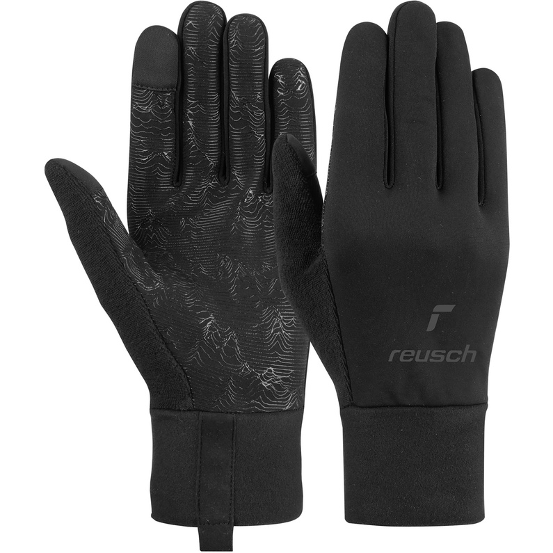 Reusch Liam TOUCH-TEC™ Handschuhe