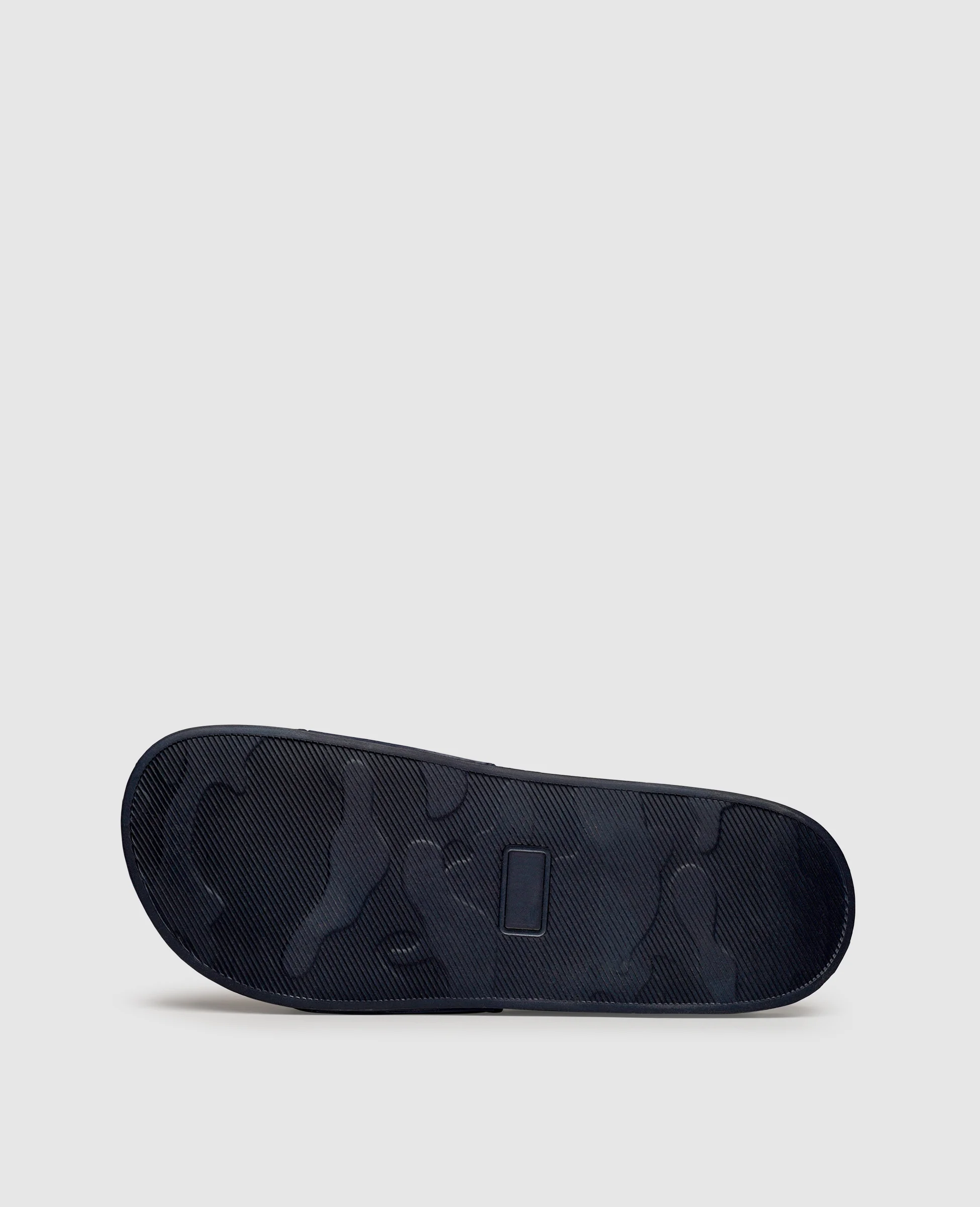 Urban Slide AA