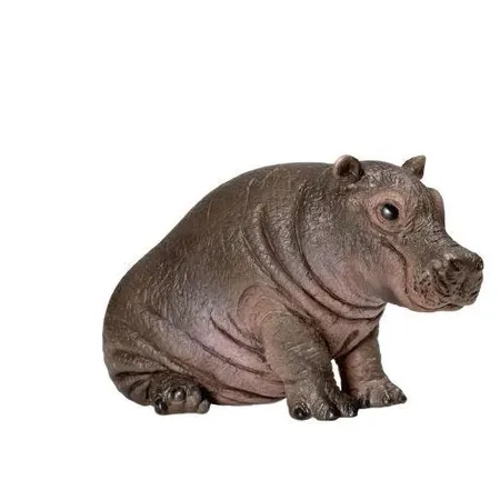 Schmidt Spiele KinderPuzzle - Schleich® Wild Life Tierrettung mit 2 Figuren, 60 Teile