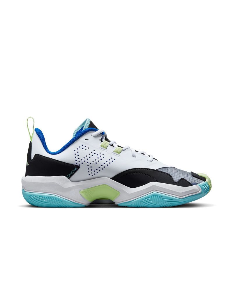 Chaussures Nike Jordan One Take 4 pour homme