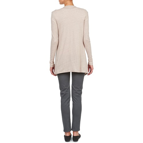 Majestic - 518 - Beige