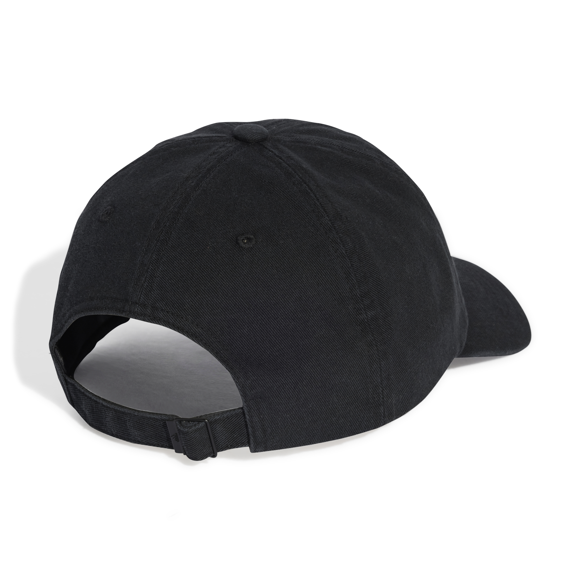 Adidas axFARM CAP