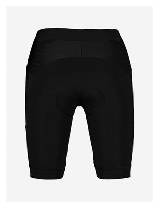 Combinaison Femme Orca Athlex Tri Short Noir