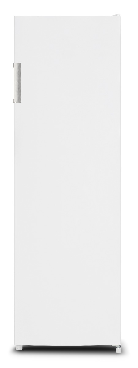 Friac diepvries VDV7506WNF - 206L - no frost