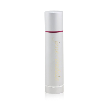 Jane Iredale Jane Iredale LipDrink Lip Balm SPF 15