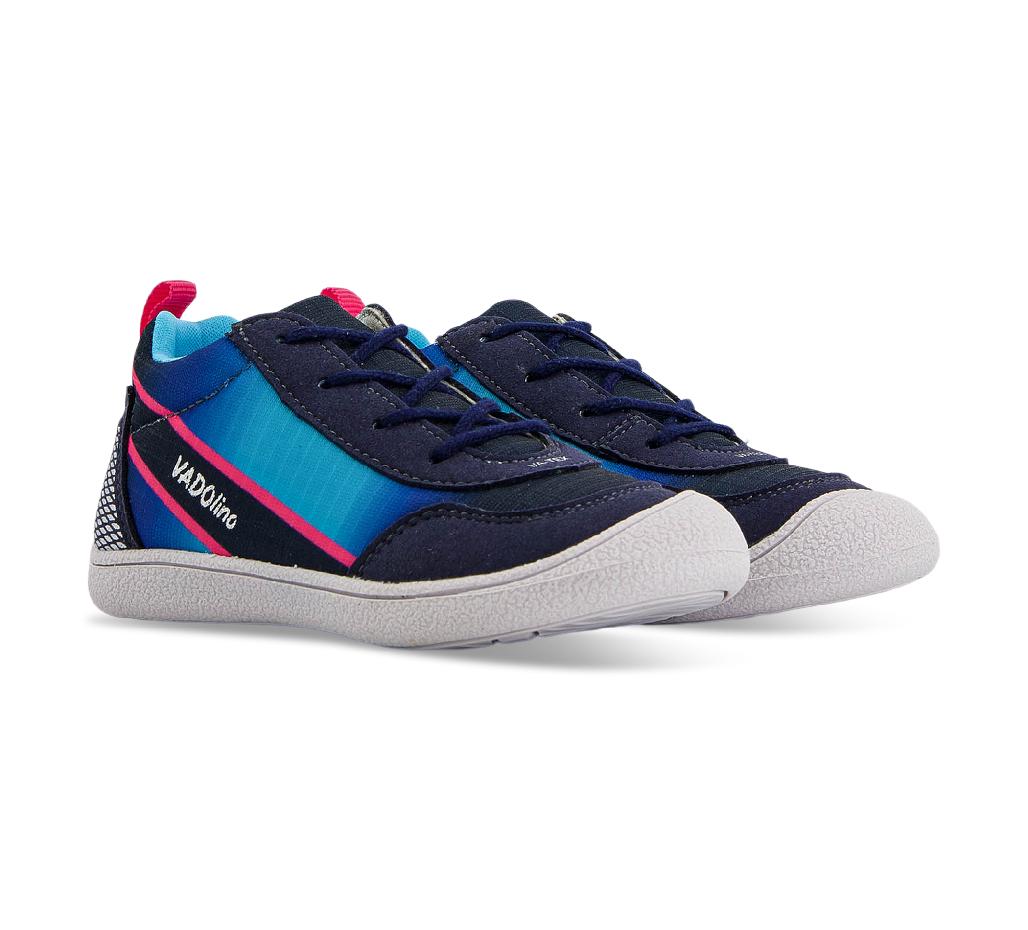 Vado FLAKE Lace VA-Tex