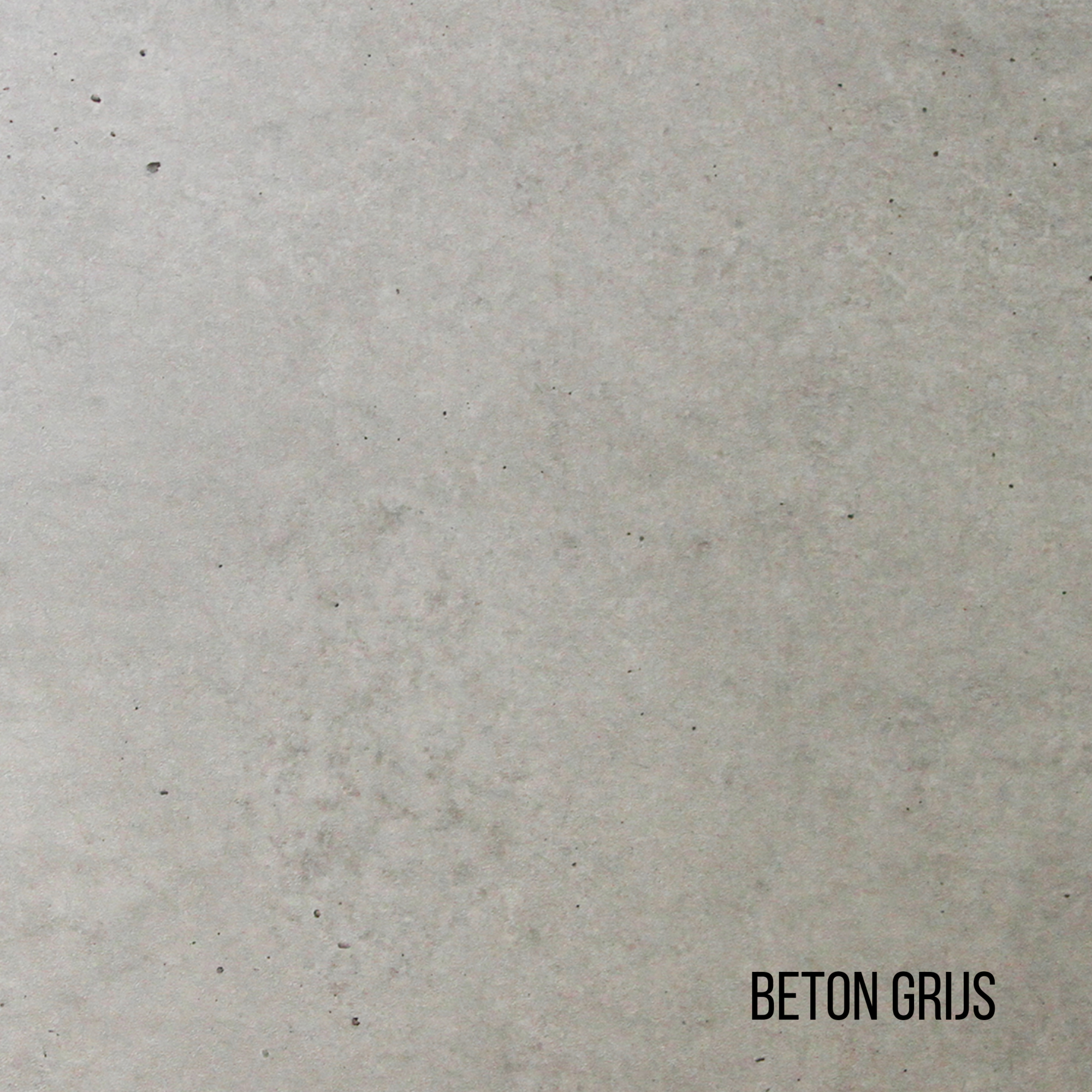 Magneetbord dessin – beton grijs Magneetbord  beton grijs 60x100