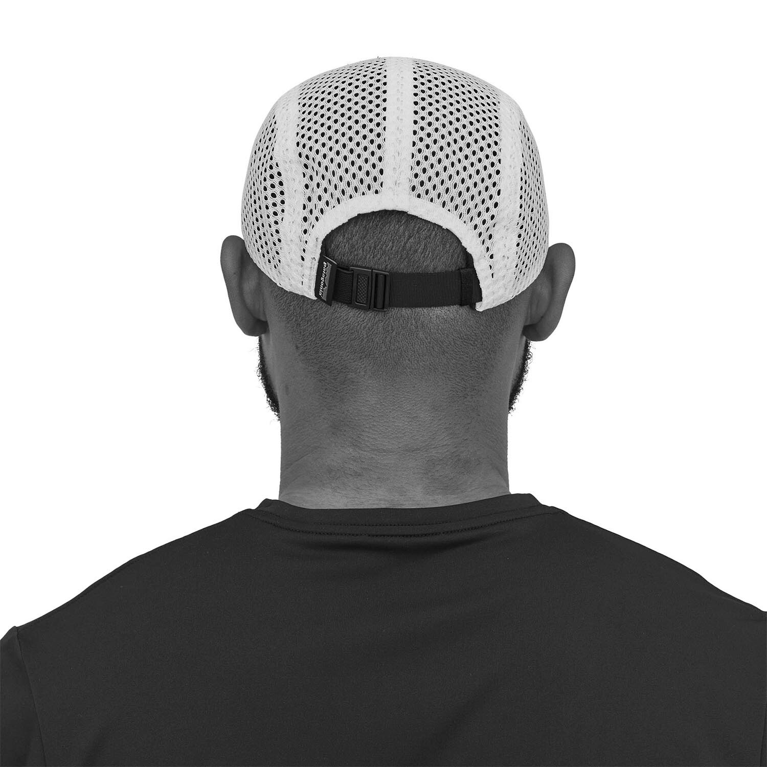 Patagonia Duckbill Cap