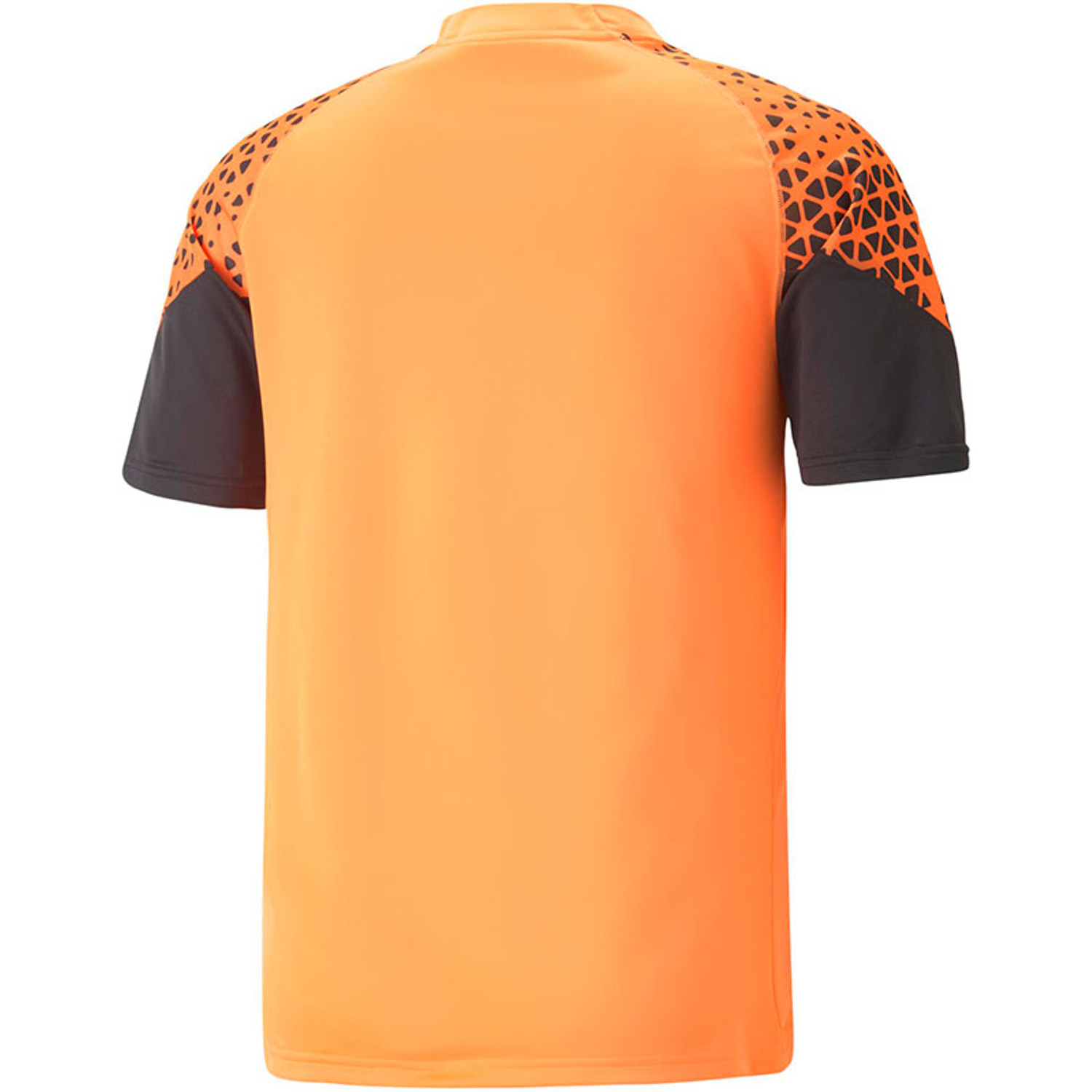 Puma CUP Trainingsset