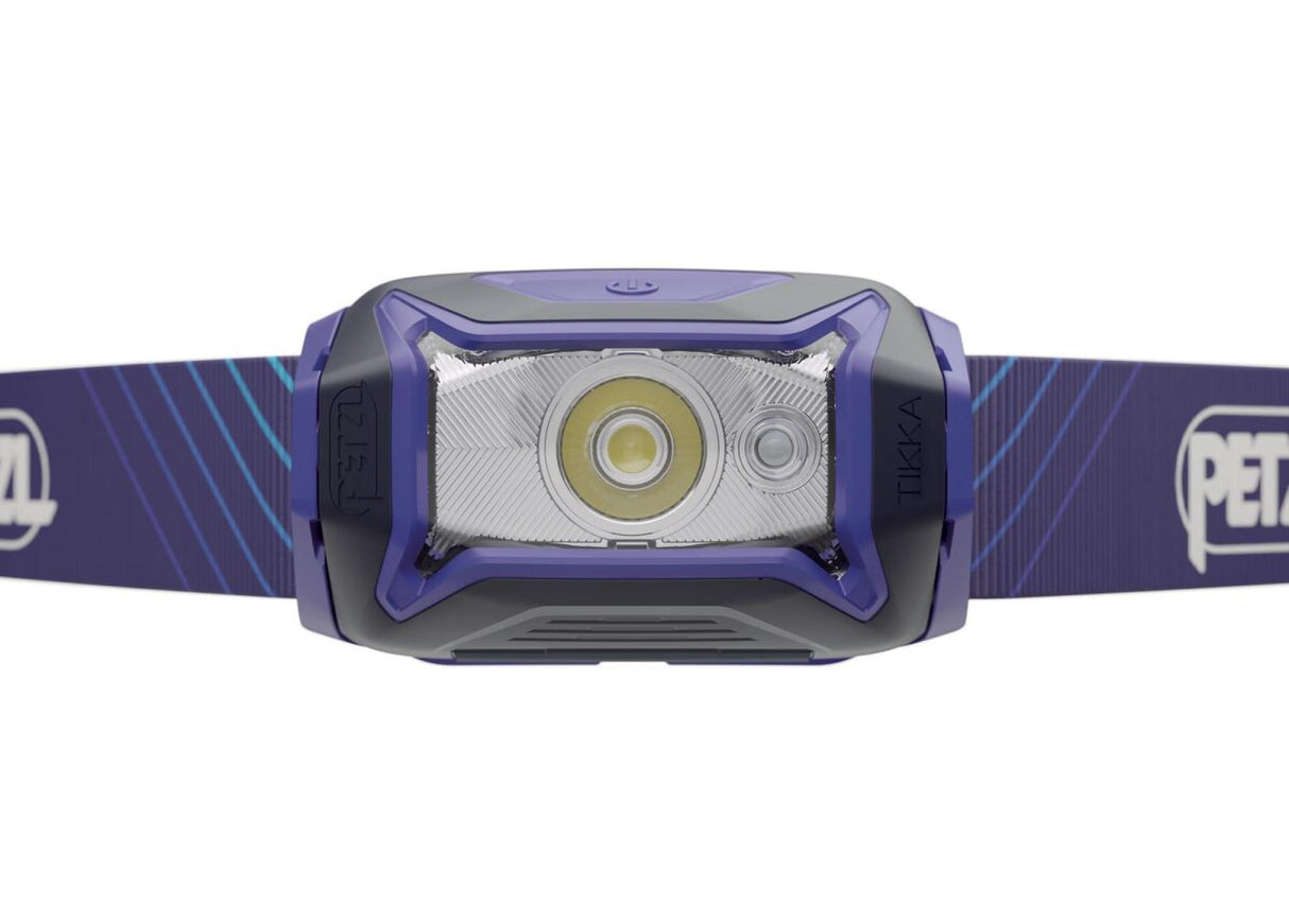 Petzl<br>Tikka Core Lamp
