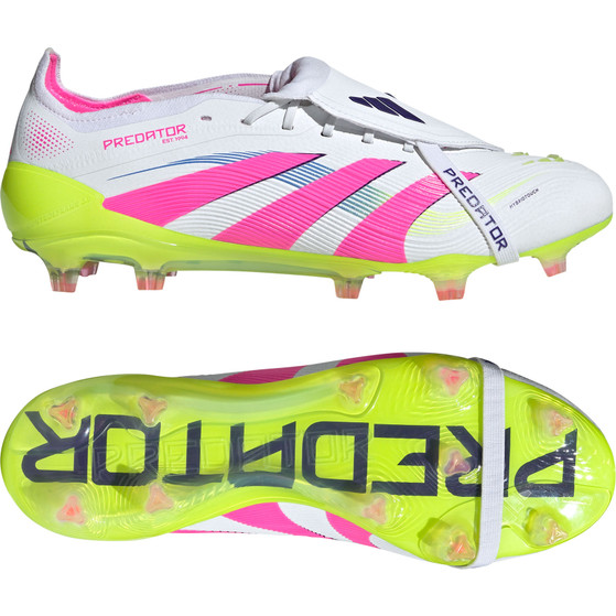 adidas Predator Elite FT FG