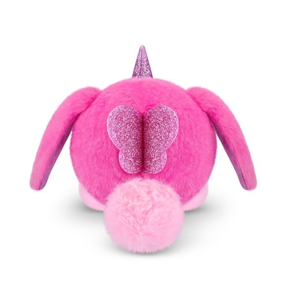 Rainbocorns - Bunnycorn Surprise S2