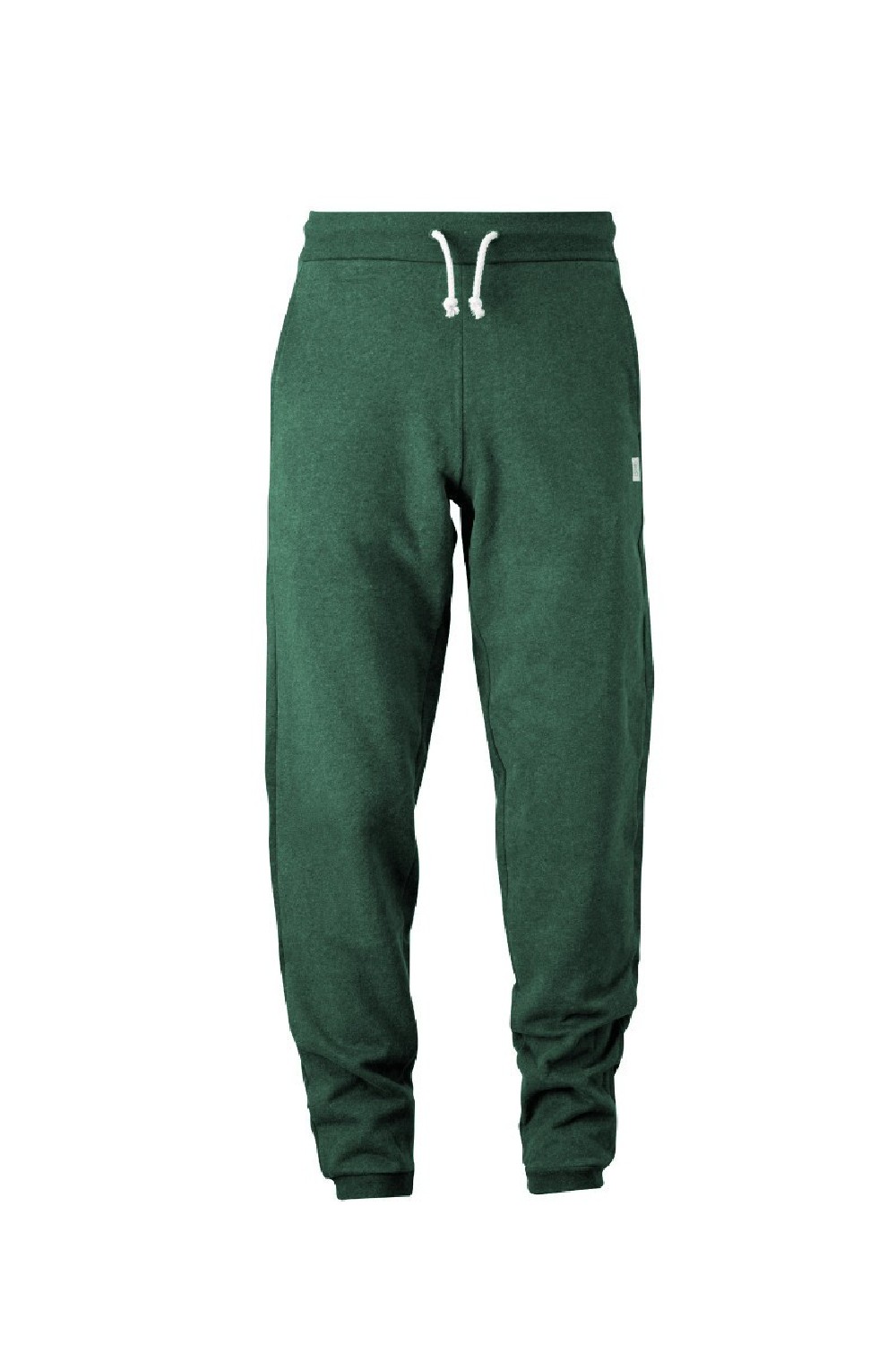 WE ARE ZRCL Trainerhose Trainer Pant Green Stone