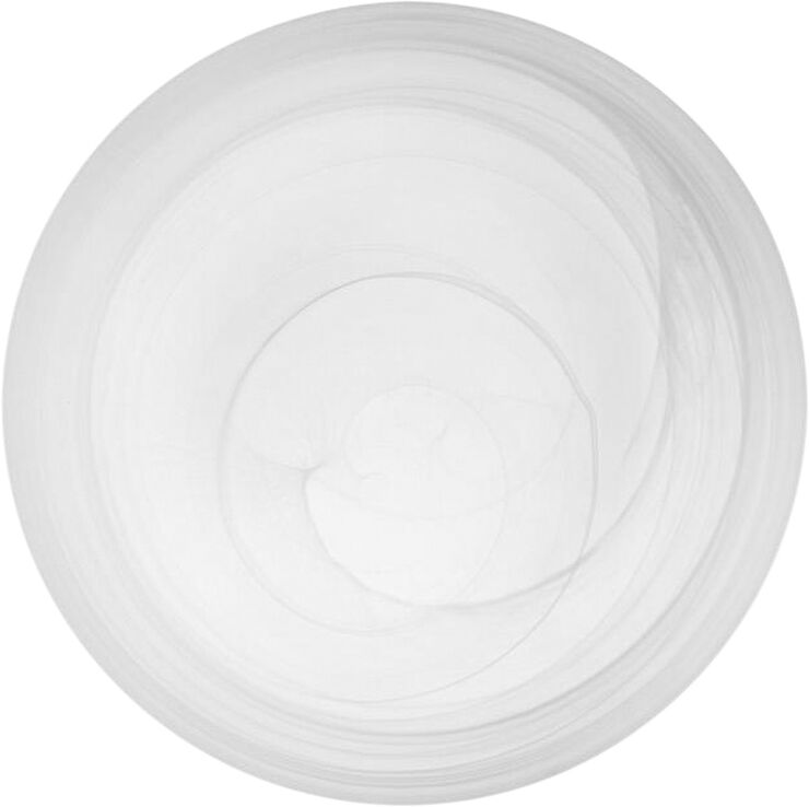 Normann Copenhagen Cosmic Deep Plate Ø22