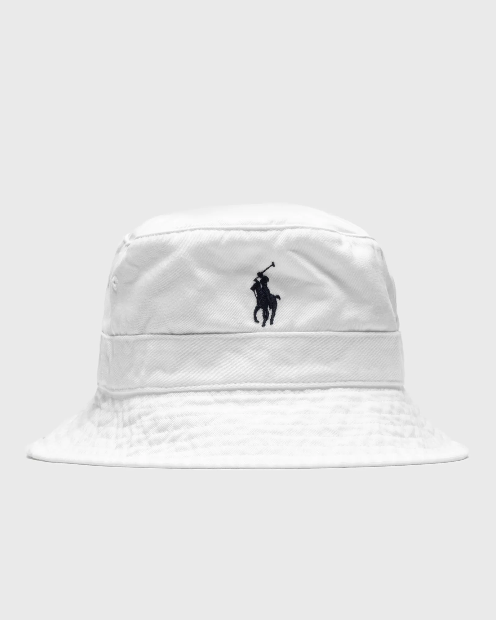 Polo Ralph Lauren Loft Bucket Hat