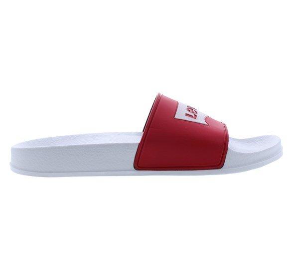 Levis Batwing Slider