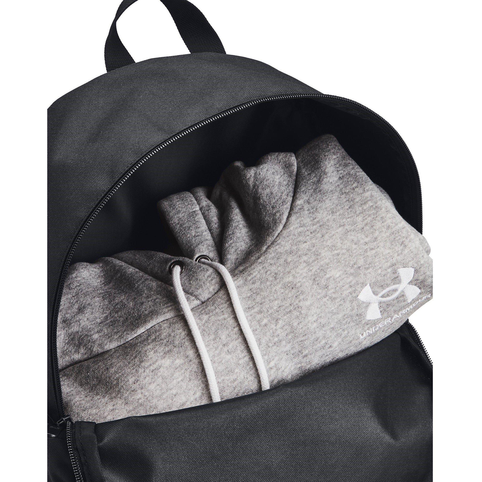 Under Armour UA Loudon Lite Backpack
