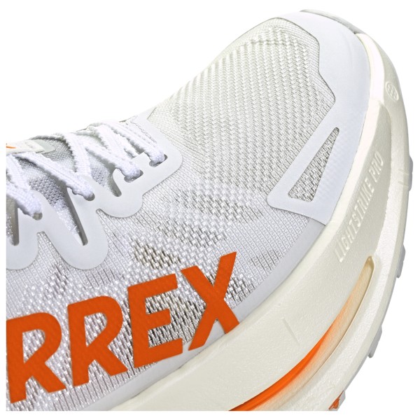 adidas Terrex - Terrex Agravic Speed Ultra - Chaussures de trail