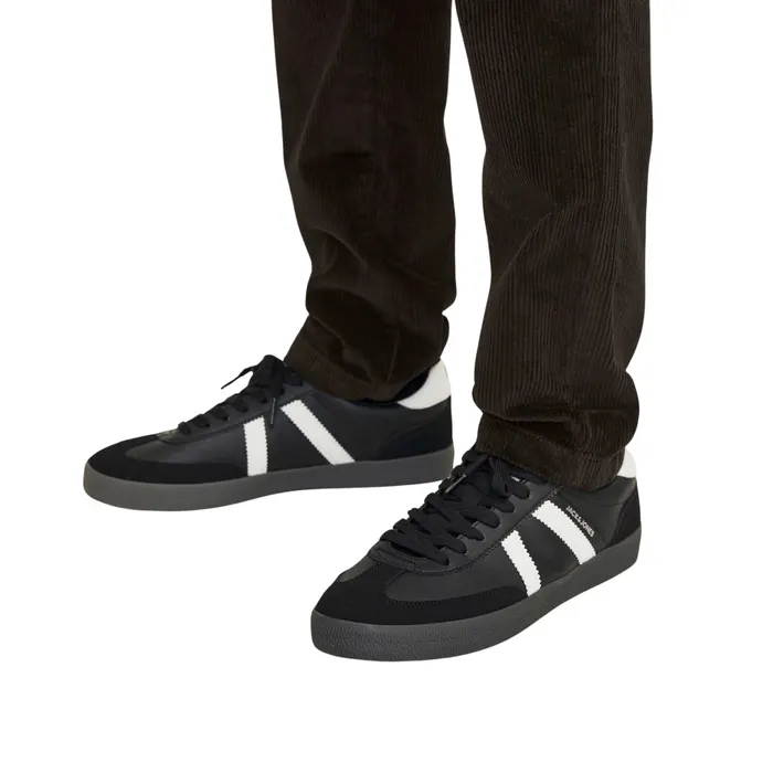 Jack & Jones Mambo Special Sneakers Heren