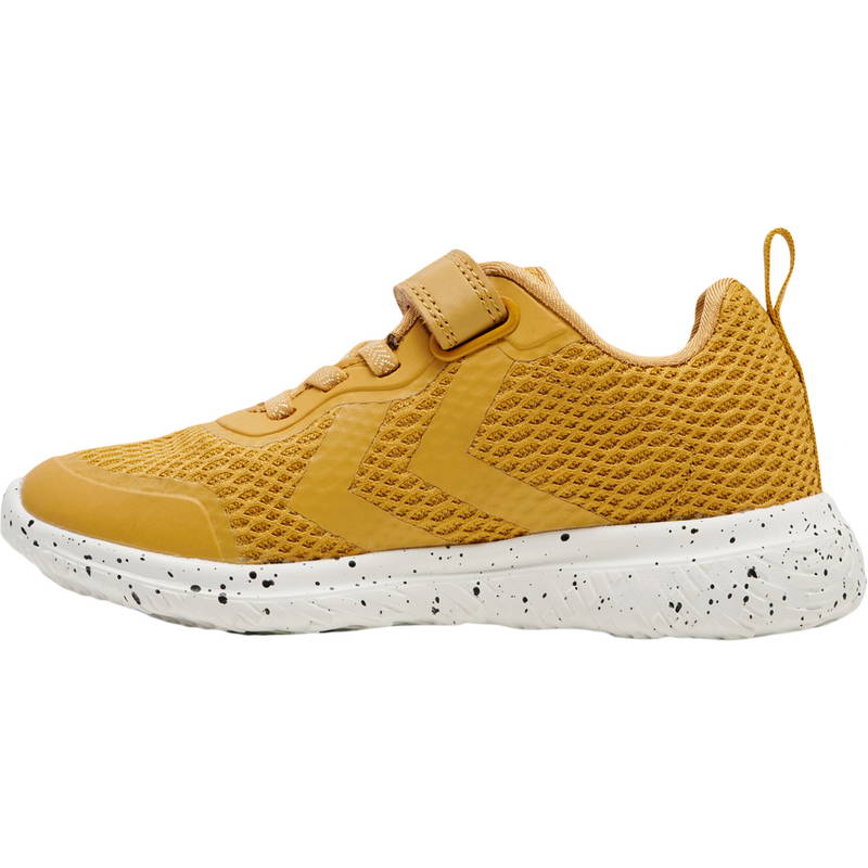 hummel Actus Tex Recycled Velcro Sneakers Børn