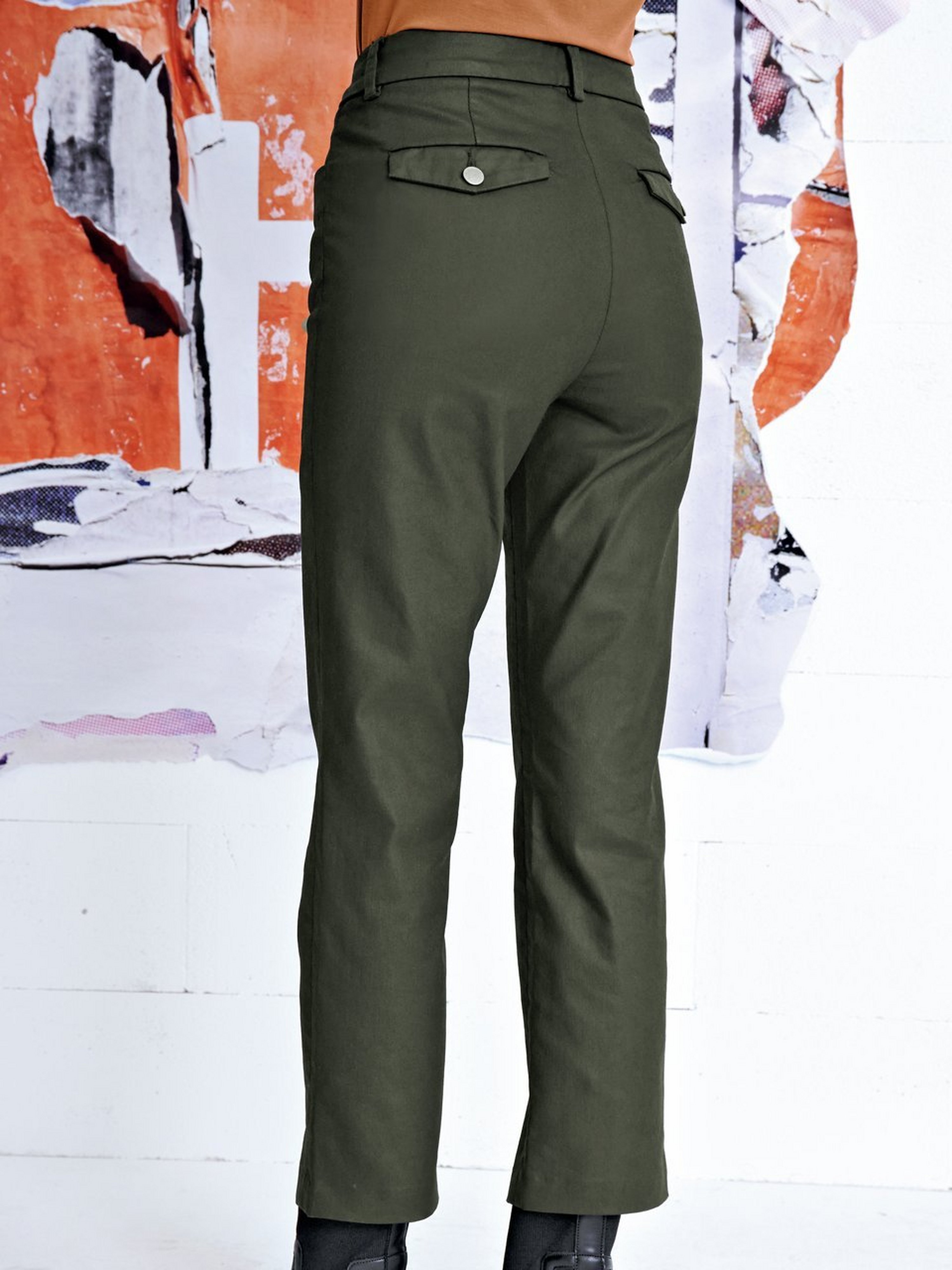 7/8-Hose