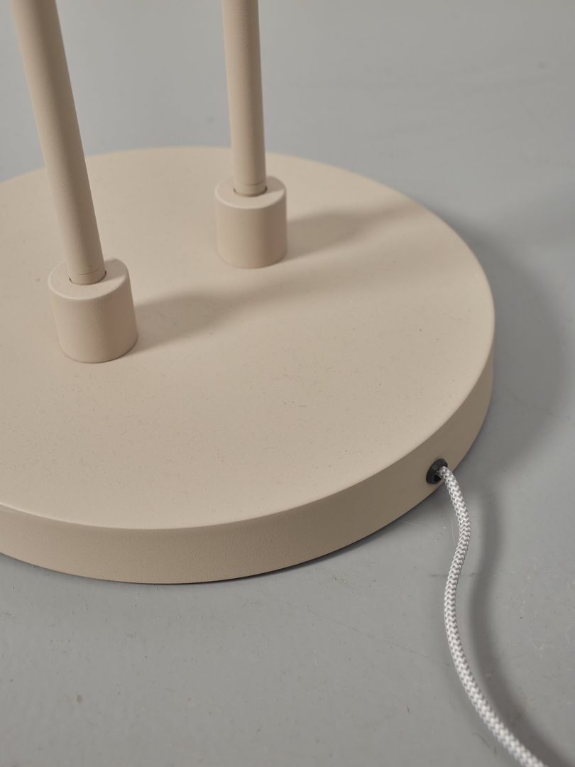 It's about RoMi   Havana Vloerlamp