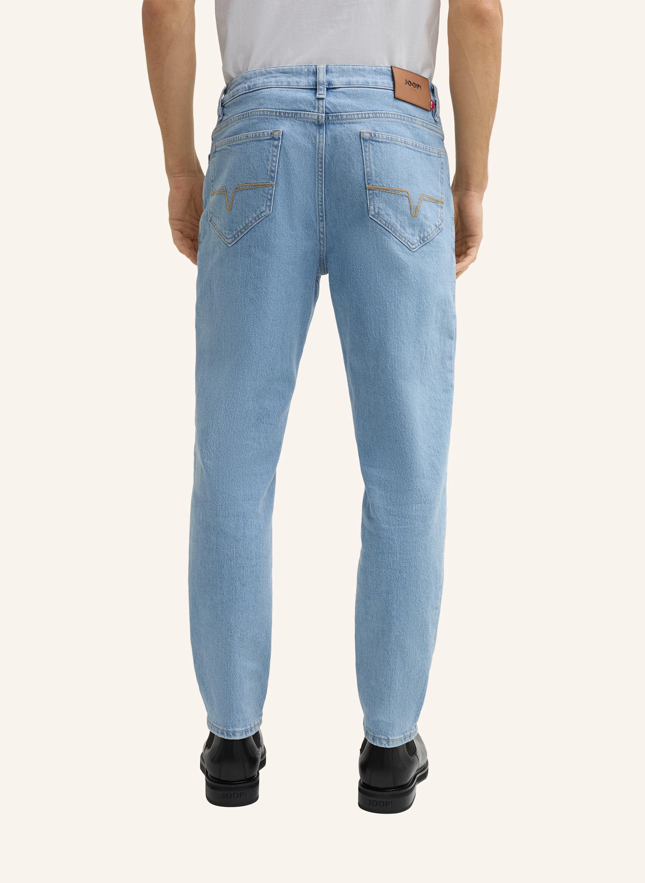 JOOP! JEANS Jeans Modern Fit