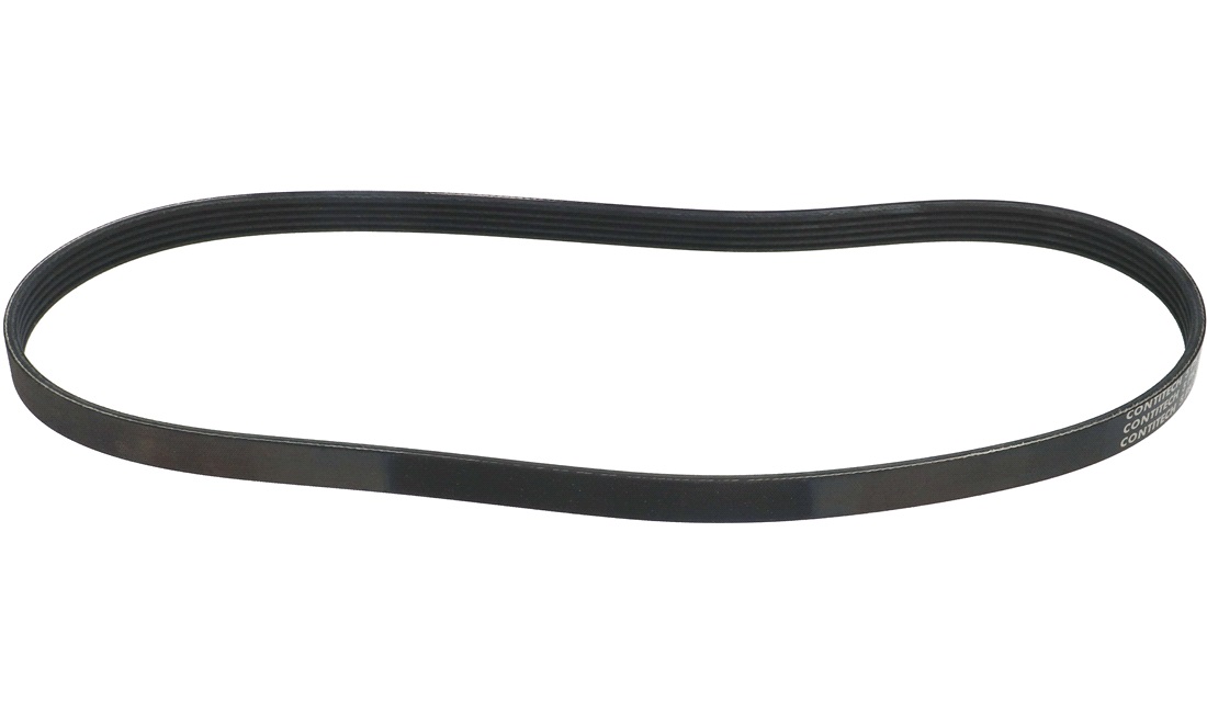 Multi v-rem 5 pk x 990 mm