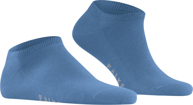 Falke FALKE Family SN Nautical
