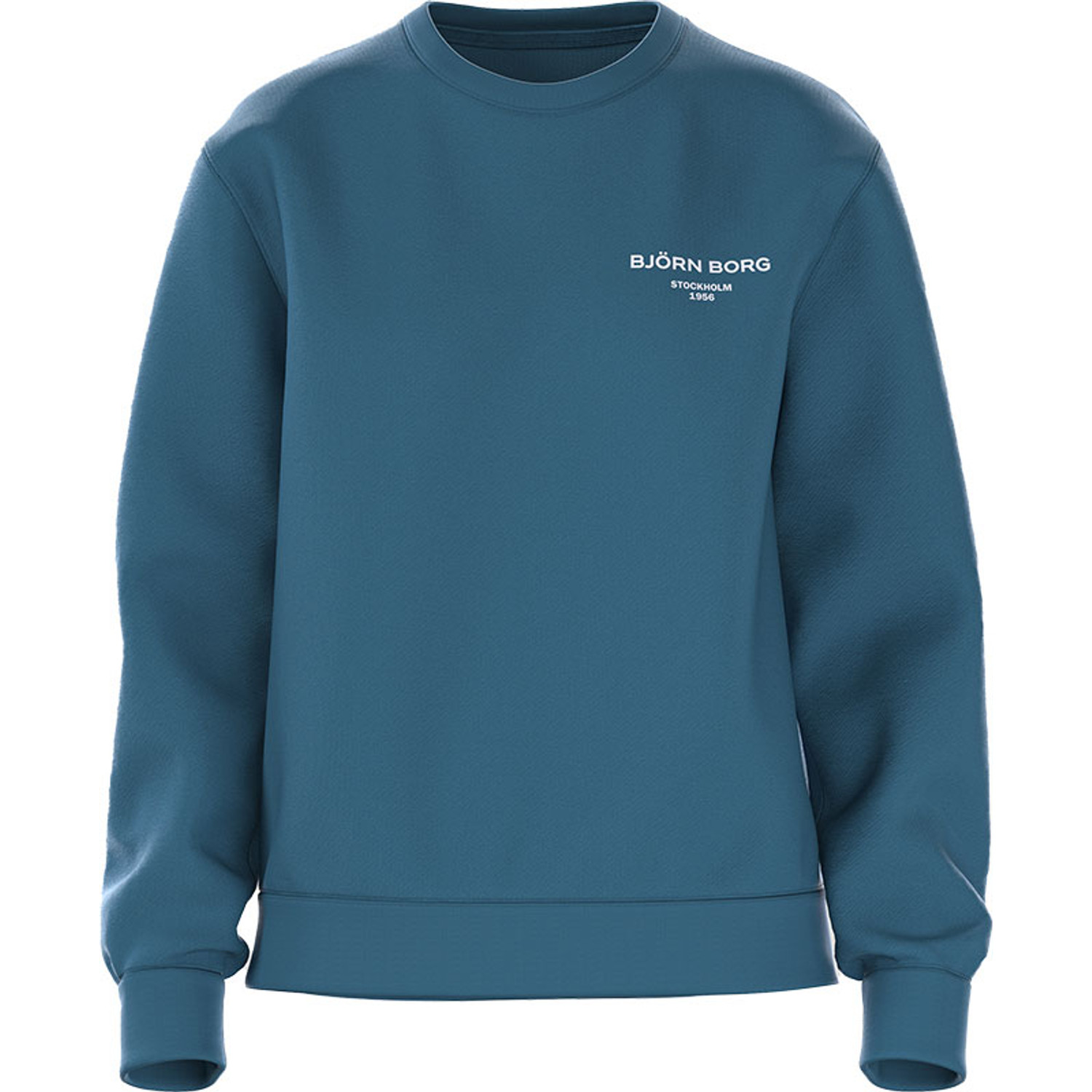Björn Borg Essential Crew