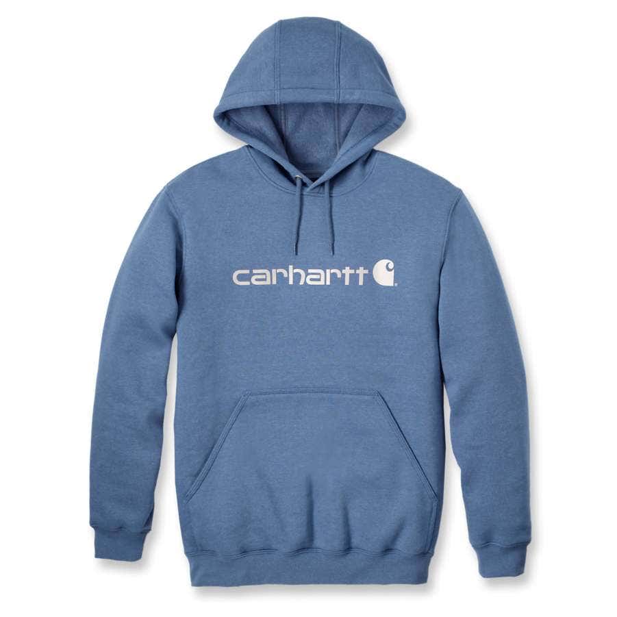 Carhartt  Relaxed Fit Graphic Sweatshirt