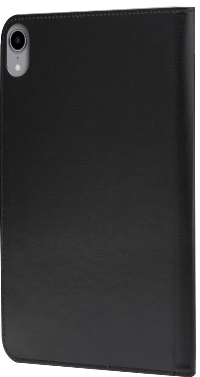 dbramante1928 Oslo cover til iPad mini 6 (sort)