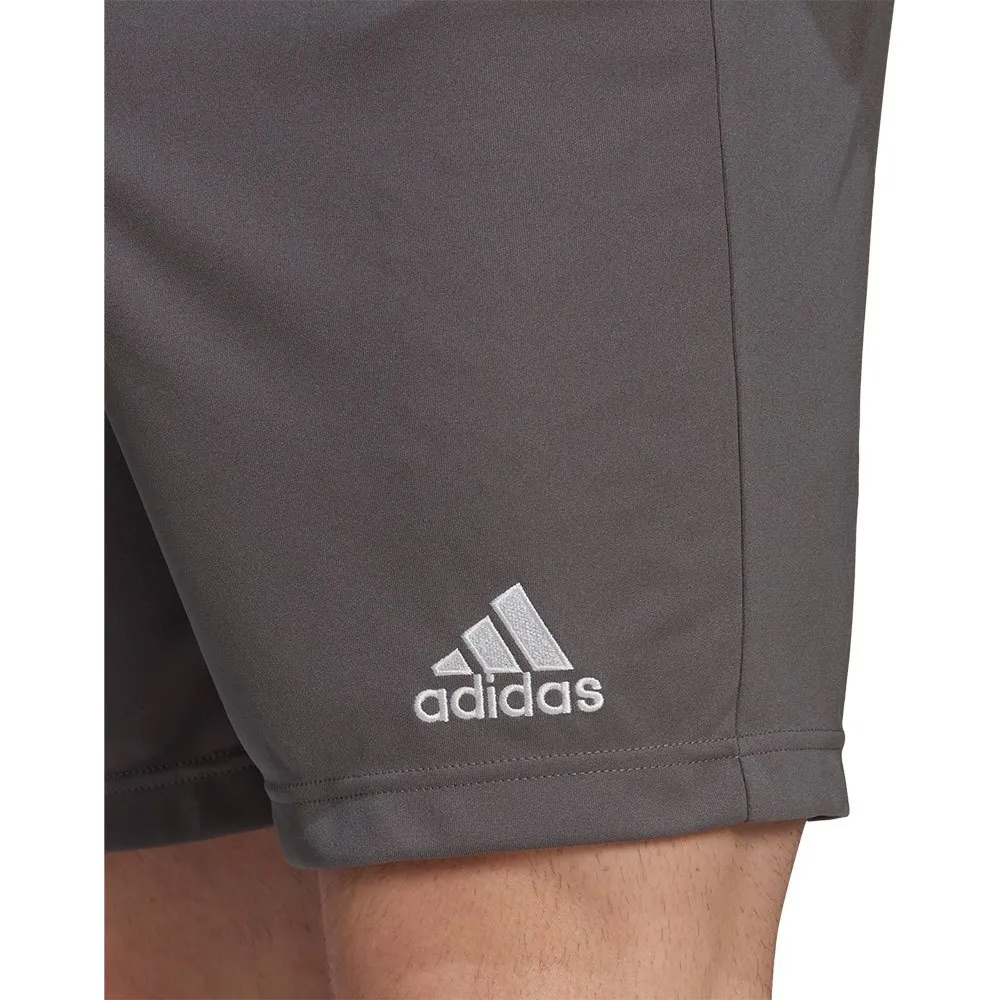 calções adidas Entrada 22