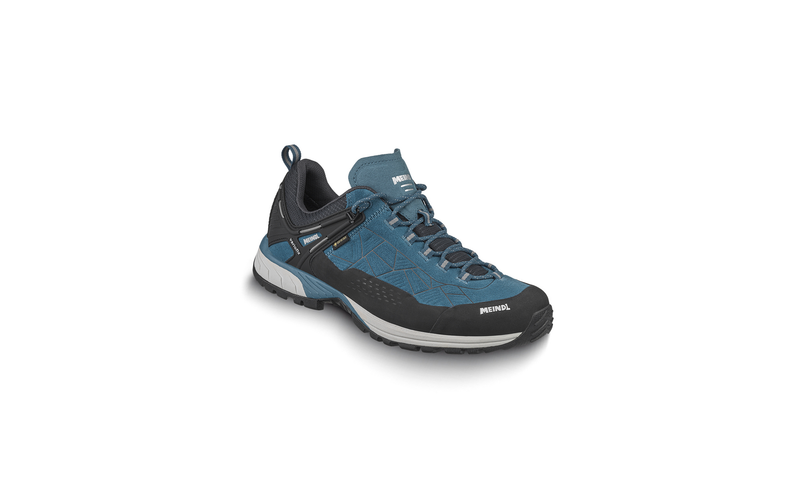Meindl Top Trail GTX Herren Freizeitschuh