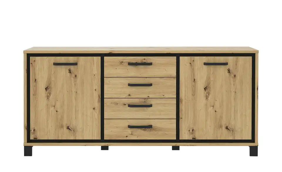 Sideboard Trondheim