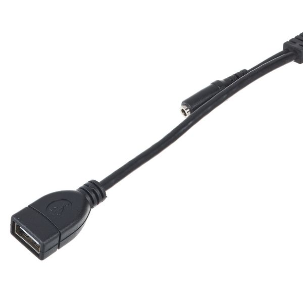 Lindy 100m USB 2.0 Cat.5 Extender