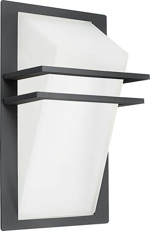 Wandleuchte