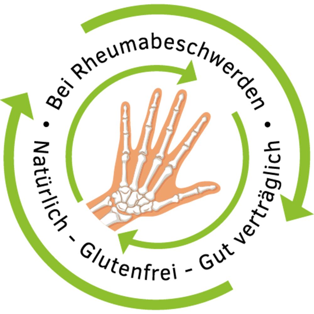Gelenk Albin® Tropfen