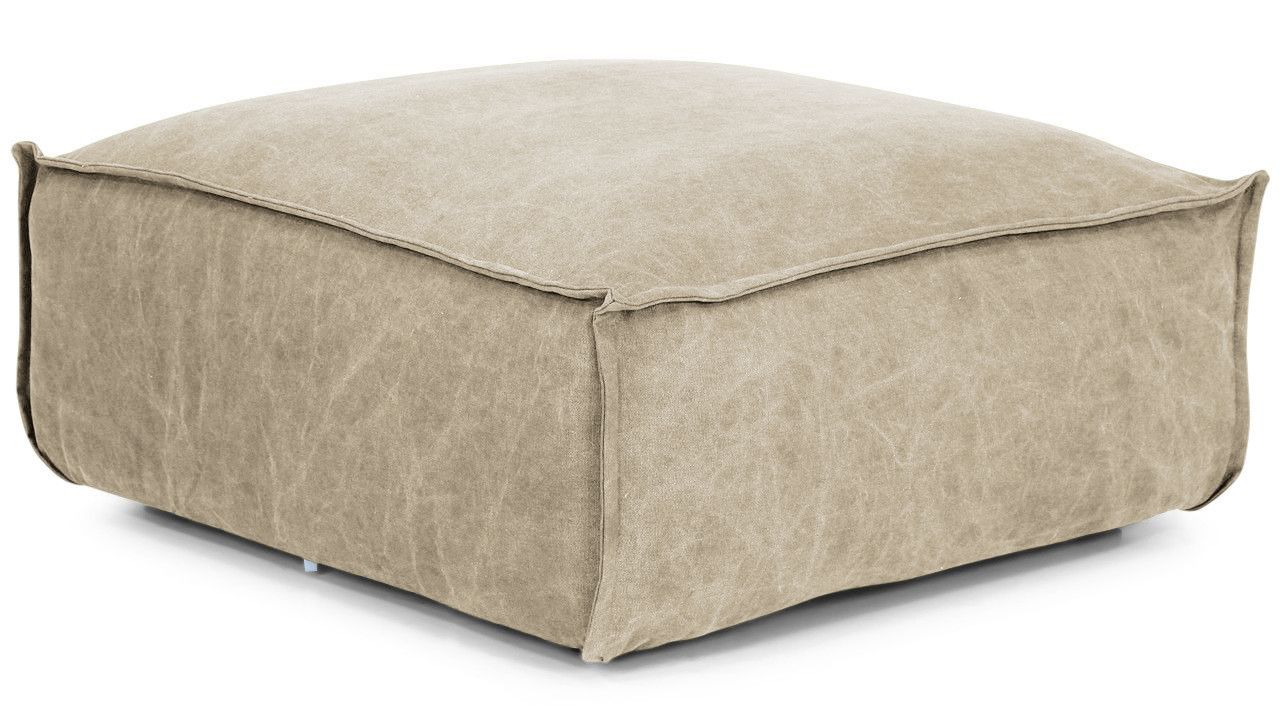 Hocker Candy
