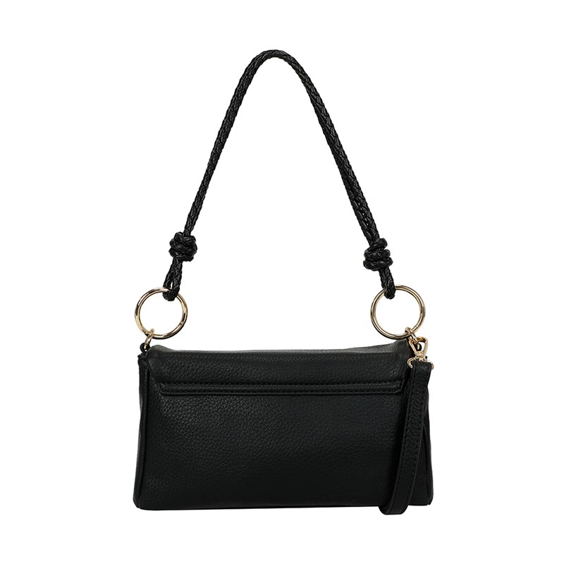 Conmé<br>Skuldertaske Julie