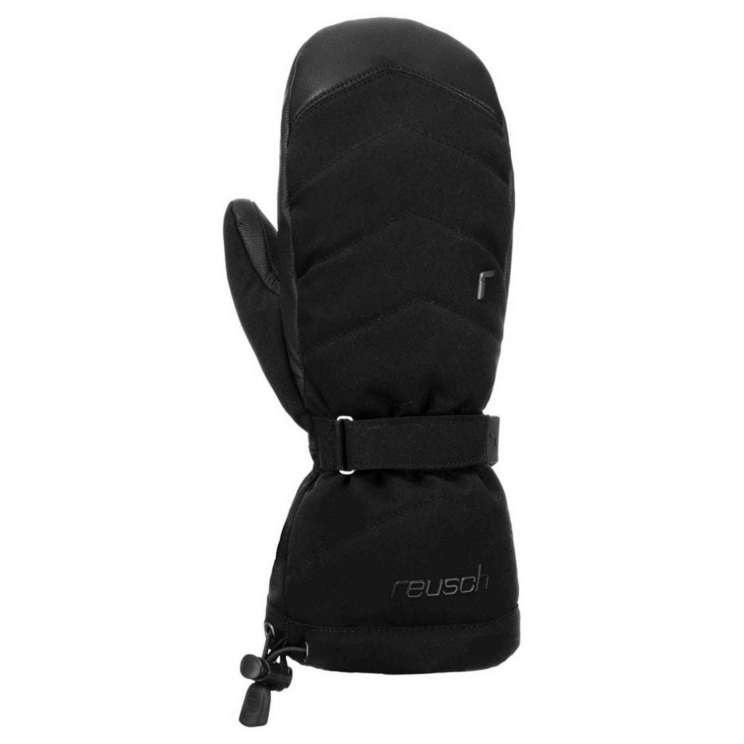 Reusch  Nadia R-TEX XT Mitten