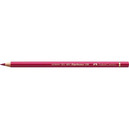 Faber-Castell Farbstift Polychromos, Farbe 142