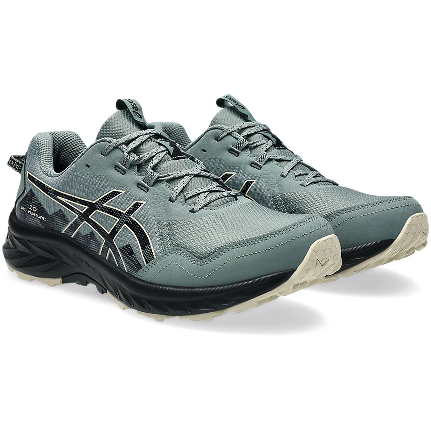 ASICSGEL-VENTURE 10 Men