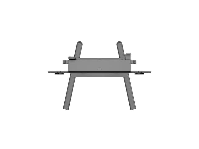 Multibrackets M Motorized Floorstand 37-90