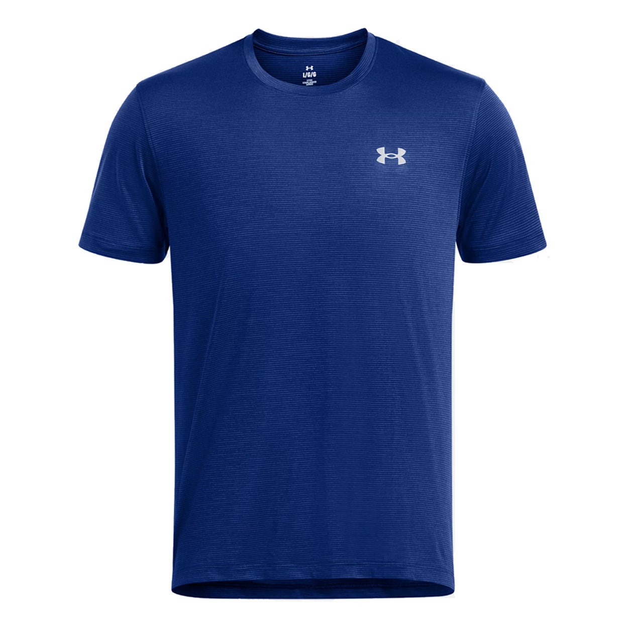 Under Armour  Streaker Tee