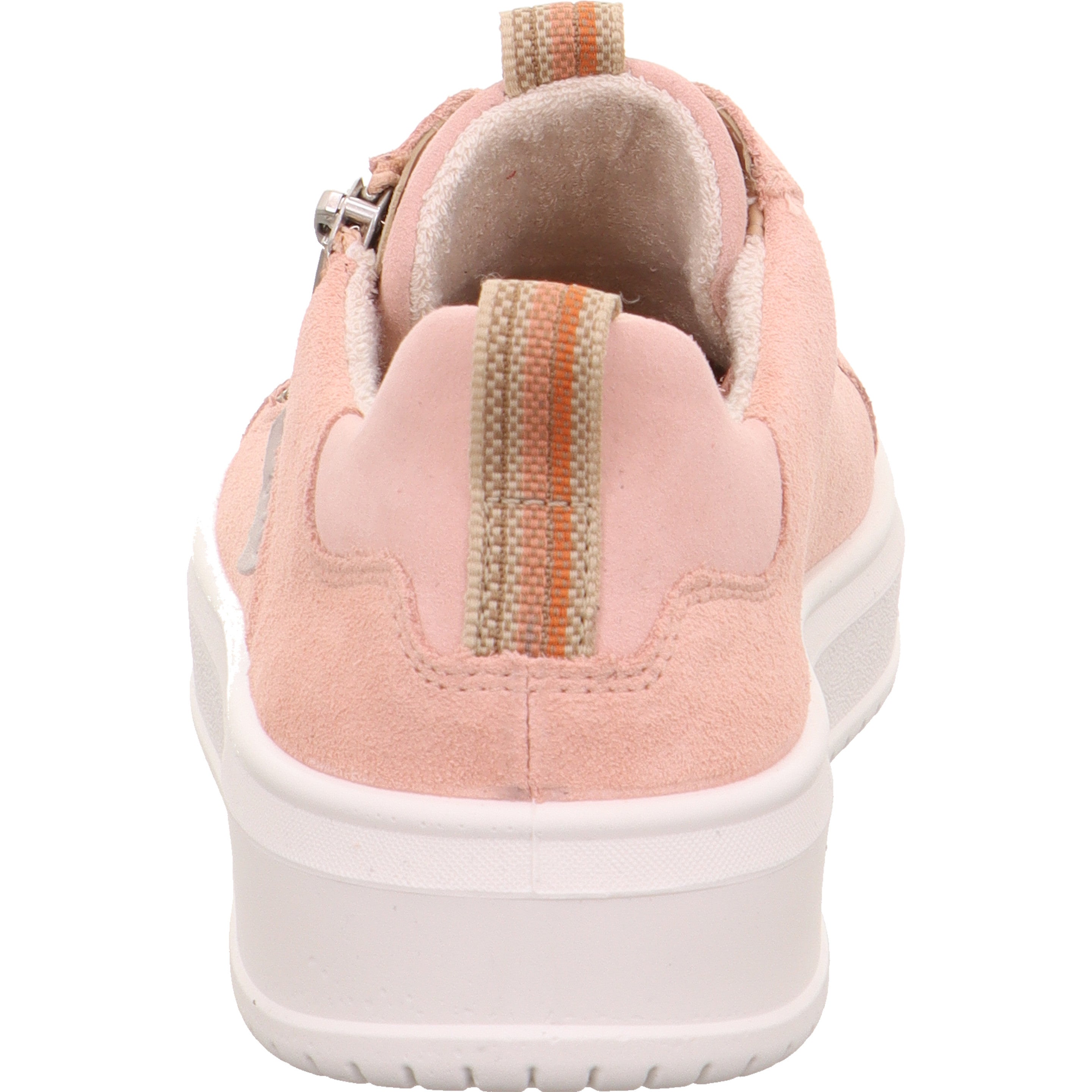 legero REJOISE  Sneaker low