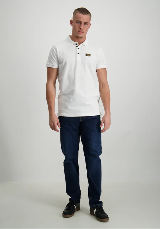 PME Legend Polo Trackway PPSS0000861